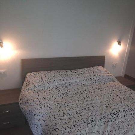 Perasso 4 Apartment Rapallo Luaran gambar