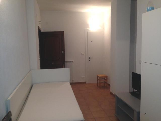 Perasso 4 Apartment Rapallo Luaran gambar