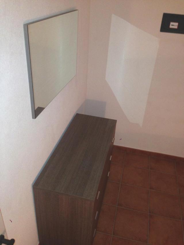 Perasso 4 Apartment Rapallo Luaran gambar