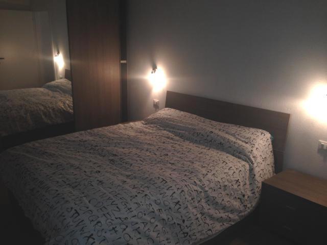Perasso 4 Apartment Rapallo Luaran gambar