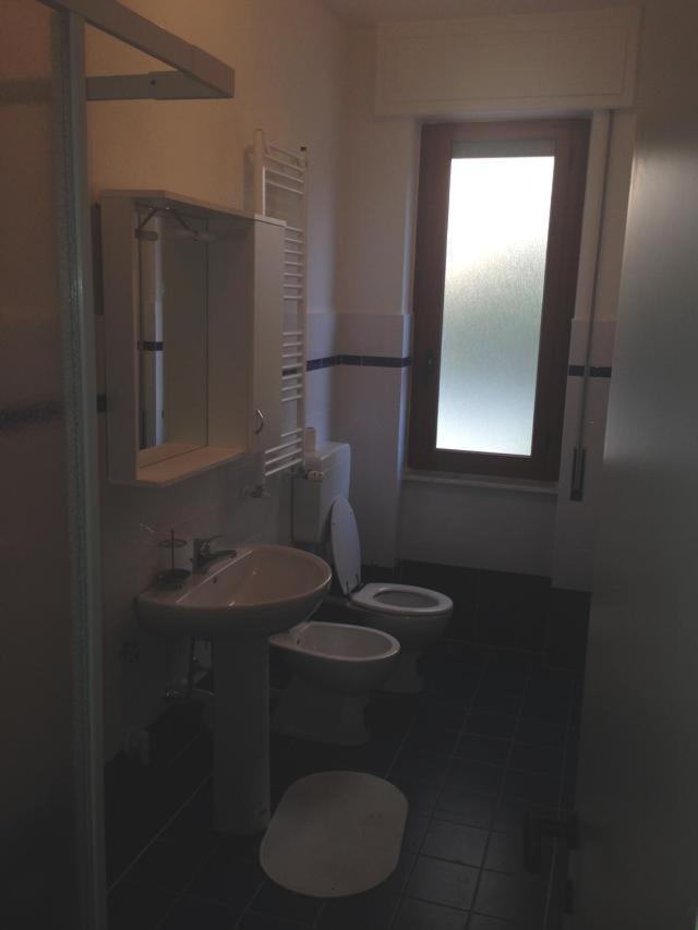 Perasso 4 Apartment Rapallo Luaran gambar