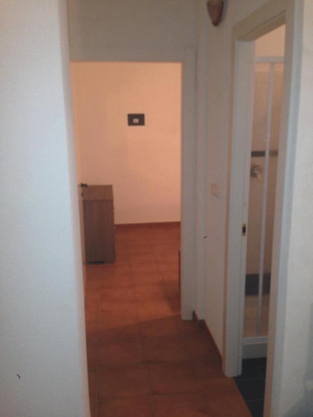 Perasso 4 Apartment Rapallo Luaran gambar