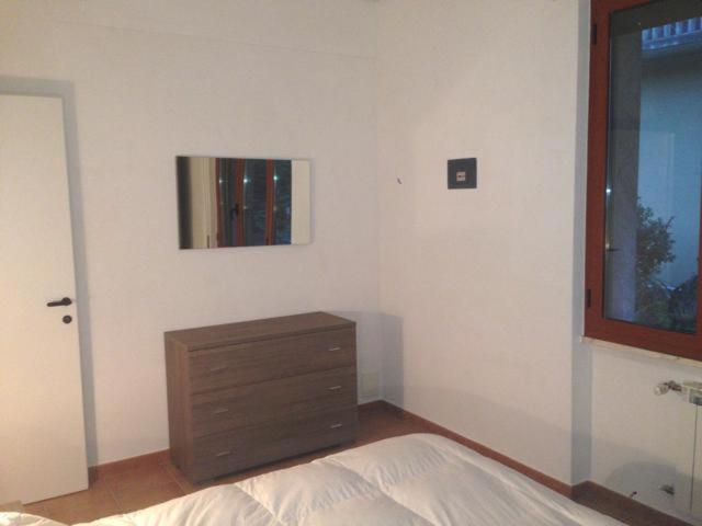 Perasso 4 Apartment Rapallo Luaran gambar