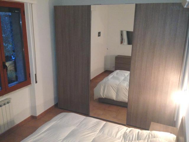 Perasso 4 Apartment Rapallo Luaran gambar