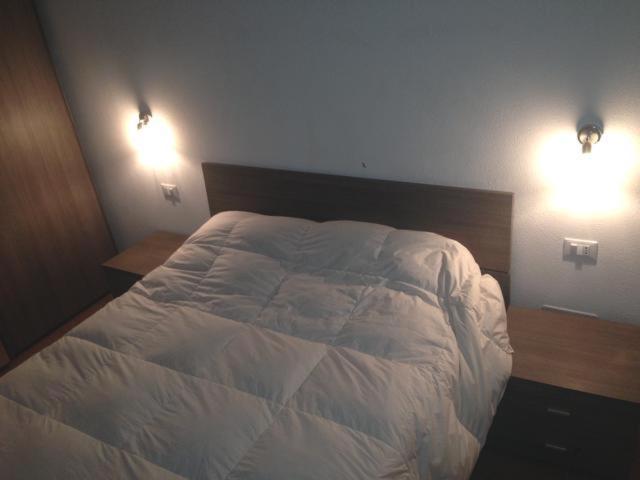Perasso 4 Apartment Rapallo Luaran gambar