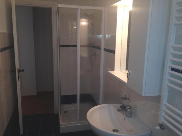 Perasso 4 Apartment Rapallo Luaran gambar